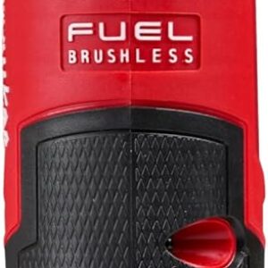 Milwaukee M12 FUEL 3/8″ High Speed Brushless Cordless Ratchet 2567-20