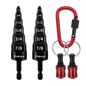 hvac tools swaging kit