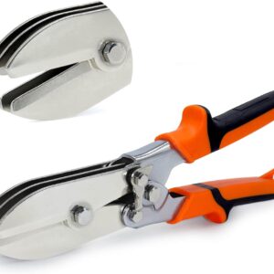 hvac tools sale