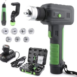 hvac tools pipe cutter copper