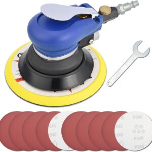 sander tool automotive repairs