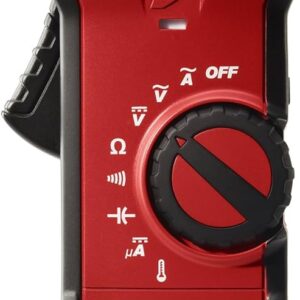 hvac tools fieldpiece clearance