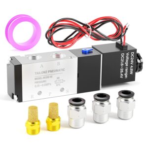 hvac tools magnetic valve solenoid