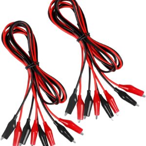 hvac tools jumper
