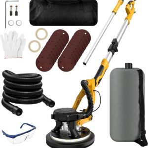 sander tool electric