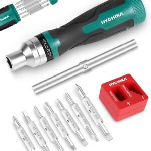 hvac tools screwdriver