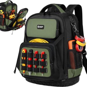 hvac tools bag veto