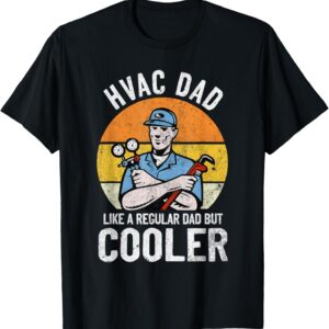 hvac tools for men