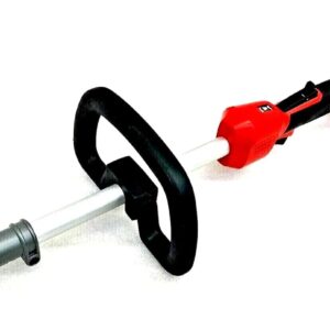 For Milwaukee M18 2825-20 Quik Lok Powerhead For Saw, String Weed Trimmer, Edger 18V