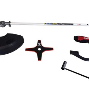 Milwaukee Attachment Cutter Brush 49-16-2738