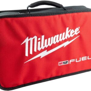 Milwaukee Tool Bag