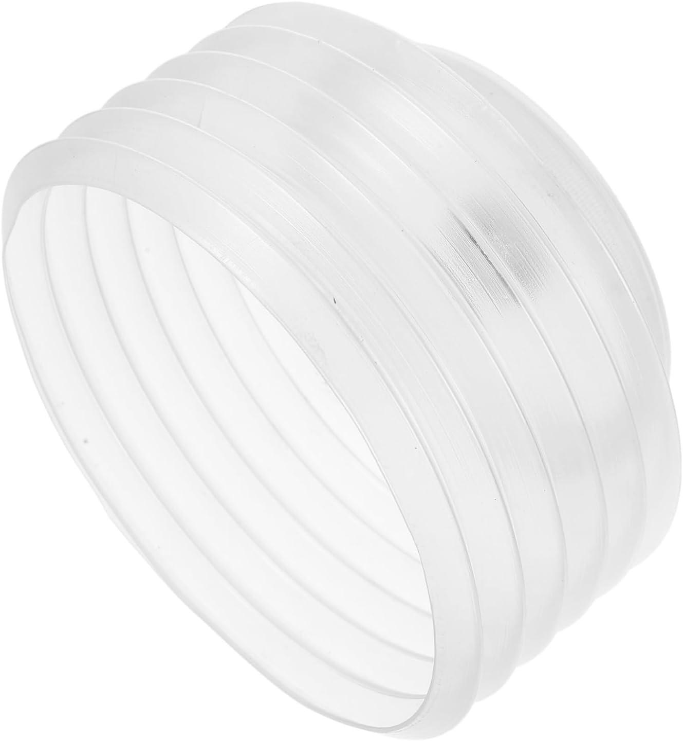 How We Keep Our Workshop Clean with This Dust Cover Bowl 1 How We Keep Our Workshop Clean with This Dust Cover Bowl