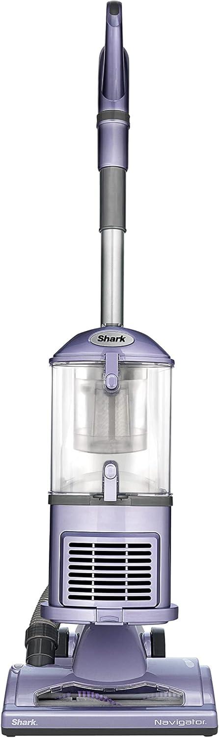 Why We Love the Shark NV352: Lightweight, Powerful & Allergy-Friendly