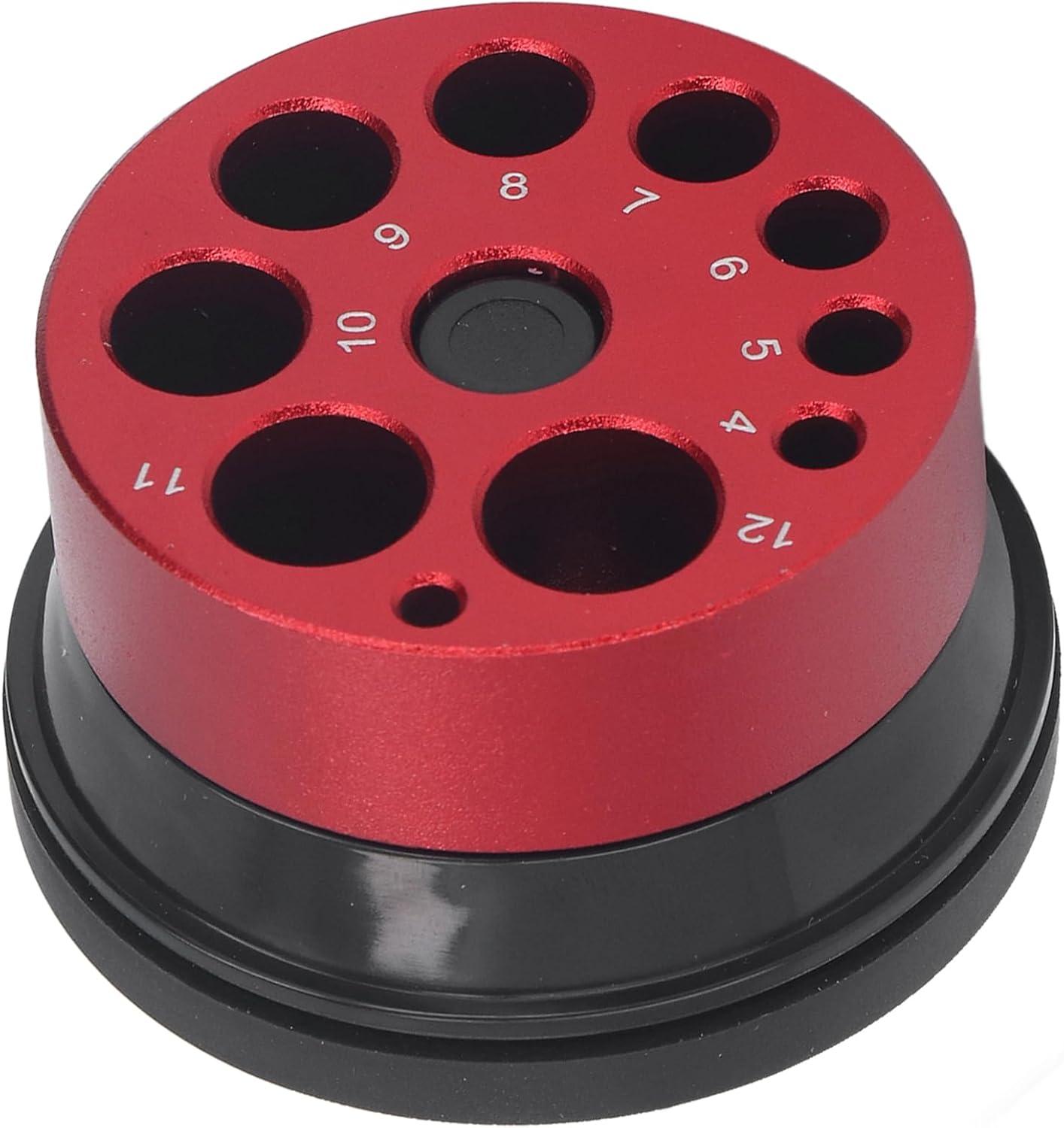 How We Keep Our Workspace Clean with This Drill Dust Collector 1 How We Keep Our Workspace Clean with This Drill Dust Collector