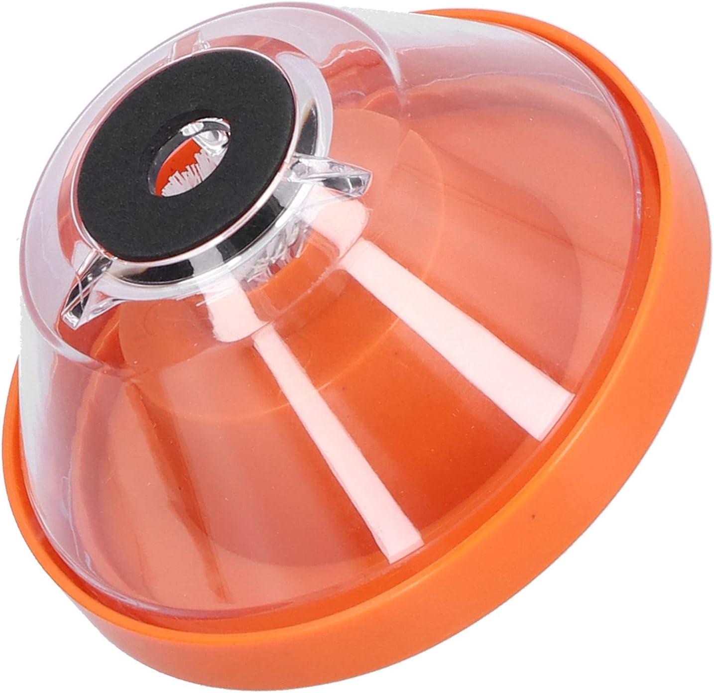 Our Review of the Shockproof Drill Dust Collector: Clean and Easy 1 Our Review of the Shockproof Drill Dust Collector: Clean and Easy