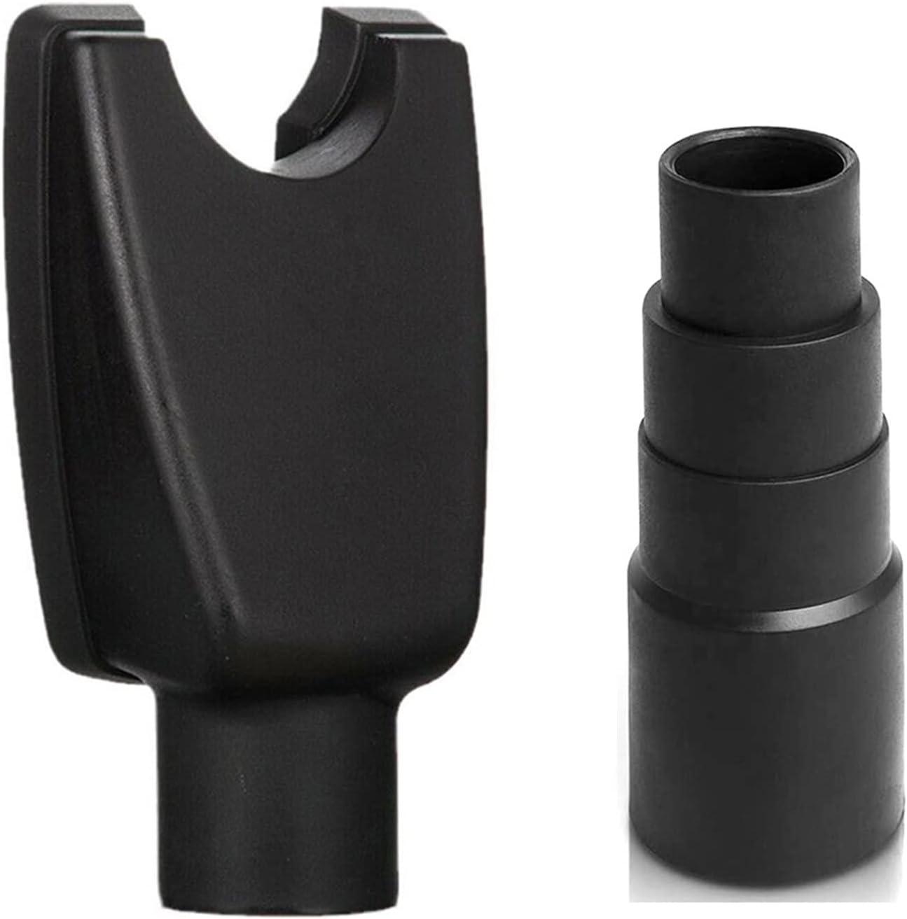 Our Hands-Free Dust Collector Drill Review: Cleaner, Safer Drilling 1 Our Hands-Free Dust Collector Drill Review: Cleaner, Safer Drilling
