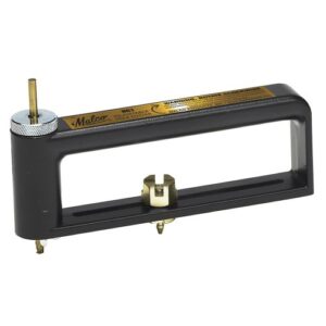 hvac tools sheet metal cutter