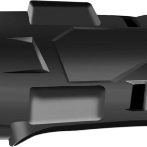 M18 FUEL Protective Boot for 1/2″ High Torque Impact Wrench 49-16-2967