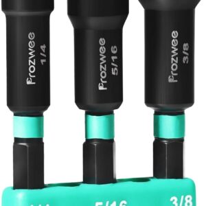 hvac tools bits malco