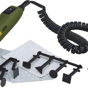 sander tool hobby