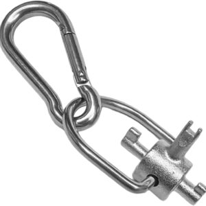 hvac tools clearance