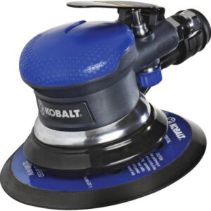 sander tool kobalt