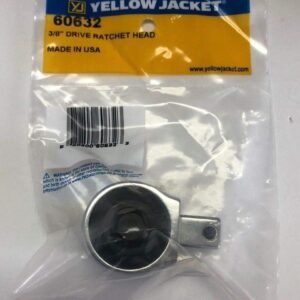 hvac tools clearance yellow jacket