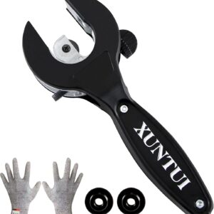 hvac tools tubing cutter