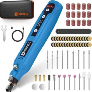 sander tool mini