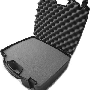 hvac tools fieldpiece