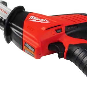 milwaukee m. 12 tools sander