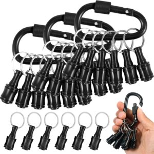 hvac tools bit holder