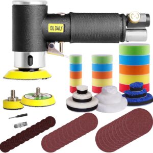 g tool mini sander