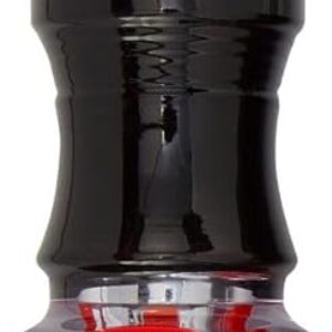 CRAFTSMAN Screwdriver Multi-Bit Set, 6 in 1, Acetate Handle (CMHT66052)