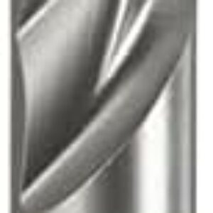 Milwaukee 48-20-8099 SDS+ 2Ct 26 x 250mm