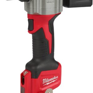Milwaukee Electric Tools 2550-20 M12 Rivet Tool (Bare Tool)
