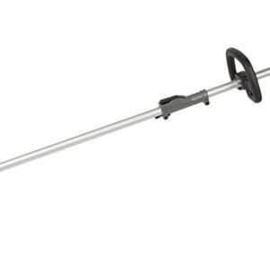 Milwaukee Trimmer String Cordless 70.5IN 2825-20ST