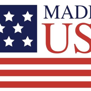 Premium 60″ HVAC Refrigerant Hose 800 PSI Ball Valve High-Pressure Compatible