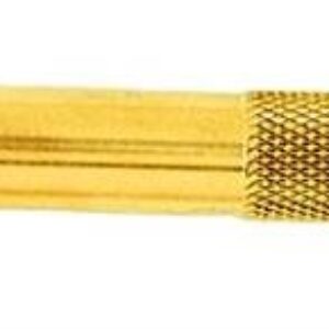 C&D Valve Locking Cap Core Tool – Heavy Duty Service Professional Kit