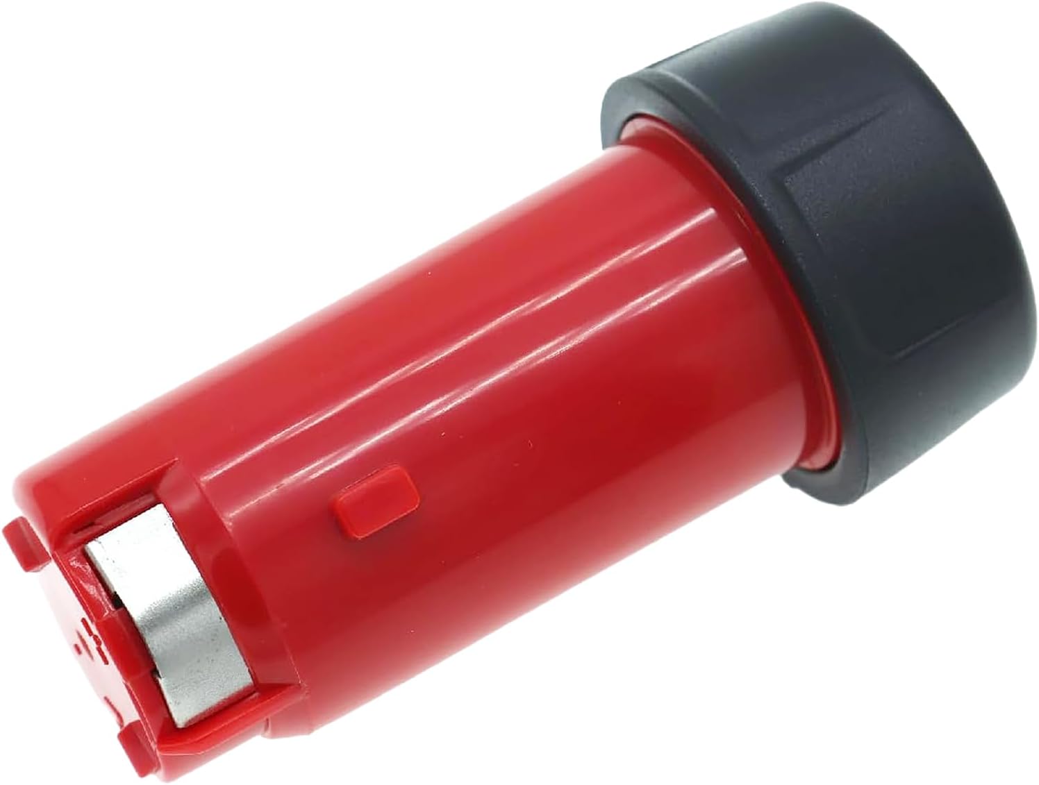 Premium 2.0Ah Milwaukee M4 Battery 48-11-2001 Replacement | 4V Power Tool 4 Premium 2.0Ah Milwaukee M4 Battery 48-11-2001 Replacement | 4V Power Tool - Image 4