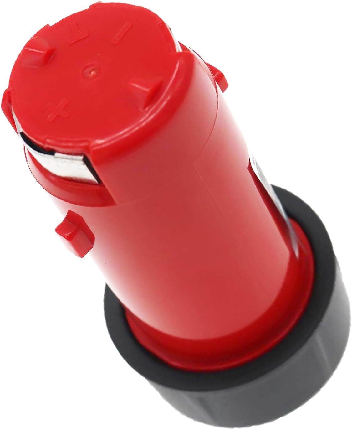 Premium 2.0Ah Milwaukee M4 Battery 48-11-2001 Replacement | 4V Power Tool 6 Premium 2.0Ah Milwaukee M4 Battery 48-11-2001 Replacement | 4V Power Tool - Image 6