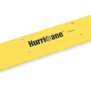 hvac tools sheet metal