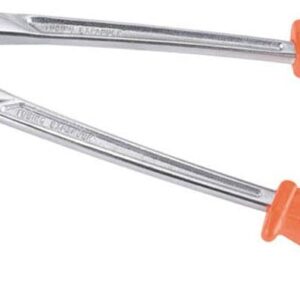 Professional HVAC Copper Tube Expansion Tool Kit with Cutter and Reamer