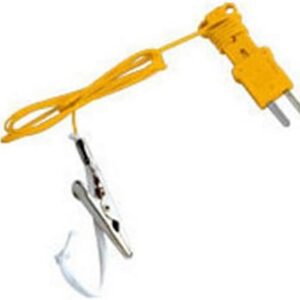 hvac tools fieldpiece clearance