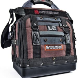 hvac tools bag veto