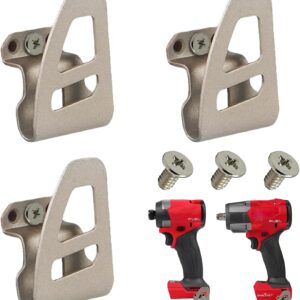 milwaukee electric tool m18 fuel 3 x18 belt sander