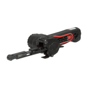 sander tool 3m