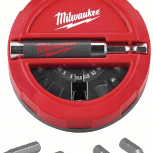 hvac tools milwaukee
