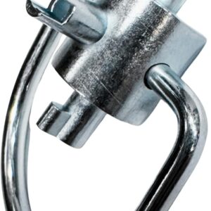 hvac tools service wrench