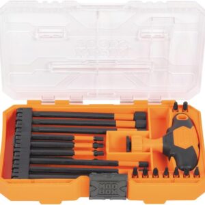 hvac tools on sale and clearance
